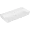 Villeroy & Boch Memento 2.0 Lavabo mural, 4A22A5R1,