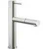 Villeroy & Boch Como Shower Sky Mitigeur de cuisine pivotant, avec dou...