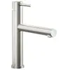Villeroy & Boch Como Sky Mitigeur de cuisine, pivotant, 927800LC,