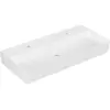 Villeroy & Boch Memento 2.0 Plan vasque, 4A221KR1,