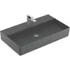 Villeroy & Boch Memento 2.0 Lavabo mural, 4A228Li4,