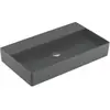 Villeroy & Boch Memento 2.0 Lavabo mural, 4A228Fi4,