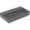 Villeroy & Boch Memento 2.0 Lavabo mural, 4A228Gi4,