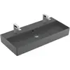 Villeroy & Boch Memento 2.0 Plan vasque, 4A221Li4,