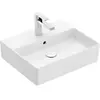 Villeroy & Boch Memento 2.0 Lave-mains, 4A2250RW,