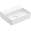 Villeroy & Boch Memento 2.0 Lave-mains, 4A2253RW,