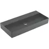 Villeroy & Boch Memento 2.0 Lavabo mural, 4A221Fi4,