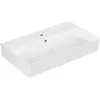 Villeroy & Boch Memento 2.0 Lavabo mural, 4A2280RW,