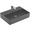 Villeroy & Boch Memento 2.0 Lavabo mural, 4A226Li4,