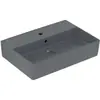 Villeroy & Boch Memento 2.0 Lavabo mural, 4A226Gi4,