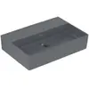 Villeroy & Boch Memento 2.0 Lavabo mural, 4A226Fi4,