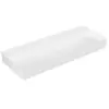 Villeroy & Boch Memento 2.0 Lavabo mural, 4A22CF01,