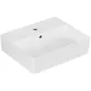 Villeroy & Boch Memento 2.0 Lave-mains, 4A225G01,