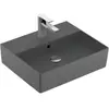 Villeroy & Boch Memento 2.0 Lave-mains, 4A225Gi4,