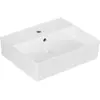 Villeroy & Boch Memento 2.0 Lave-mains, 4A225GRW,