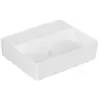 Villeroy & Boch Memento 2.0 Lave-mains, 4A225F01,