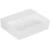 Villeroy & Boch Memento 2.0 Lave-mains, 4A225FR1,