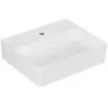 Villeroy & Boch Memento 2.0 Lave-mains, 4A225L01,