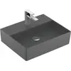 Villeroy & Boch Memento 2.0 Lave-mains, 4A225Li4,