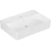Villeroy & Boch Memento 2.0 Lavabo mural, 4A2261RW,