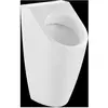 Villeroy&boch - Architectura urinoir à aspiration 325x680x355mm,