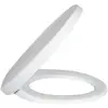 Villeroy&boch - Aveo wc siège 9M57S1R1 nouvelle génération, blanc, avec Soft Close