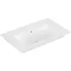 Villeroy & Boch Venticello Lavabo mural, 41048J01,
