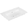 Villeroy & Boch Venticello Lavabo mural, 41048JR1,