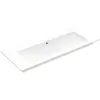 Villeroy & Boch Venticello Lavabo mural, 4104CJ01,