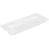 Villeroy & Boch Venticello Vasque double, 4104CKR1,