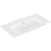 Villeroy & Boch Venticello Lavabo mural, 4104AJ01,
