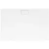 VILLEROY & BOCH - Receveur de douche Acrylique antidérapant - Archite...
