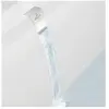 Alimentation en eau pour baignoire VILLEROY ET BOCH Squaro Edge 12