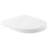 Gustavsberg Abattant  O novo à descente progressive et déclipsable Villeroy & Boch