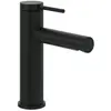 Villeroy & Boch Loop & Friends Mitigeur de lavabo, TVW106103153K5