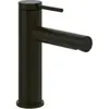 Villeroy & Boch Loop & Friends Mitigeur de lavabo, TVW106102153K5