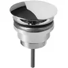 Villeroy & Boch Subway 2.0 Bonde à écoulement libre, 87989061,