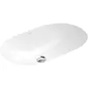 Villeroy & Boch O.novo Vasque à encastrer par-dessous, 416250R1,