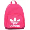 Sac a dos adidas  Back Pack
