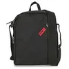 Sacoche Puma City portable II Noir