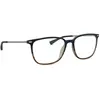 Jaguar 36837 3100 17 56 (clip-on)