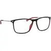 Jaguar 36836 2100 15 58 (clip-on)