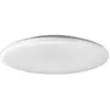 RZB ZIMMERMANN APPLIQUE MURALE-PLAFONNIER LED 221176.002.2 3000-4000-5