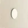 BEGA RZB HB 501 Plafonnier LED CCT Switch, Ø25cm 12W