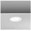 BEGA Downlight Led Mince 3000-4000-5700K - Downlight-Spot-Projecteu 1X12,3