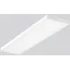 BEGA RZB Sidelite ECO Rectangle Multilumen opale 3.000 K