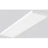 BEGA RZB Sidelite ECO 120x30 Multilumen microprisma 840