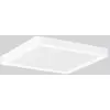 901723.002 Trixy Rzb 901723.002 Plafonnier Led Encastrable
