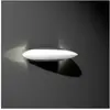 RZB Ring of Fire applique LED DALI 60cm 22W 830