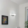 RZB Ring of Fire applique LED DALI 60cm 22W 840